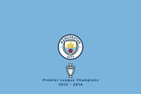 FIFA世界杯2026-独行侠的极限，科维托娃用五场完美风暴改写网球法则