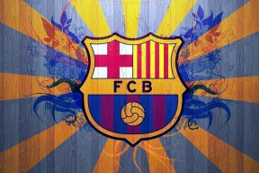 FIFA世界杯2026-风云突变，从西甲到NBA再到电竞，体育世界的一夜惊魂
