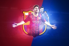 2026世界杯-王者归来，巴特勒战术重塑尤文图斯，回归首秀引爆足坛热议