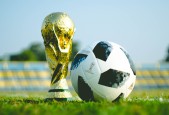 2026世界杯赛程-Ning赛事防守新规引争议，瑞士队成焦点，官方力挺竞技纯粹性